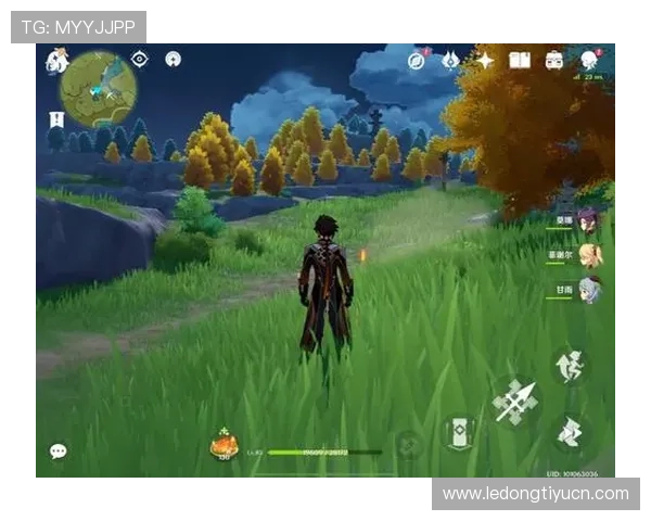 优发登录最新版本上线，支持多平台无缝切换实现畅快游戏体验