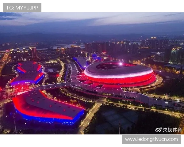 华亿体育多元化体育项目介绍：满足不同用户的多样化体育需求