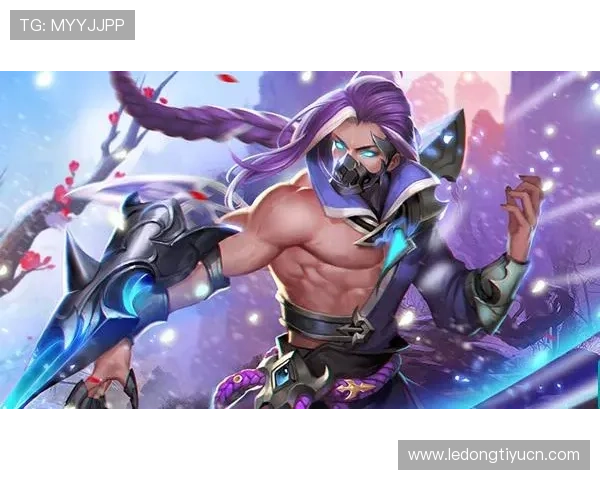 凯发电竞赛事报道：国内外重大电竞赛事全景回顾与精彩瞬间分享