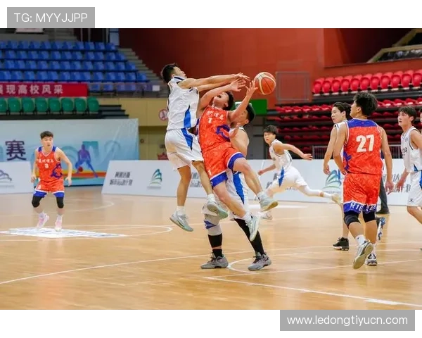 如何利用565体育平台实现高清流畅的体育赛事直播体验提升观看质量