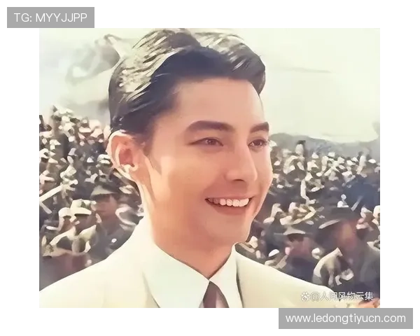 尊龙时凯人生就是搏中国区：揭秘他如何引领中国市场的游戏创新与用户体验提升