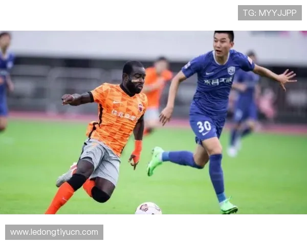 开云体育网站官方入口：最新版本更新内容与功能升级介绍