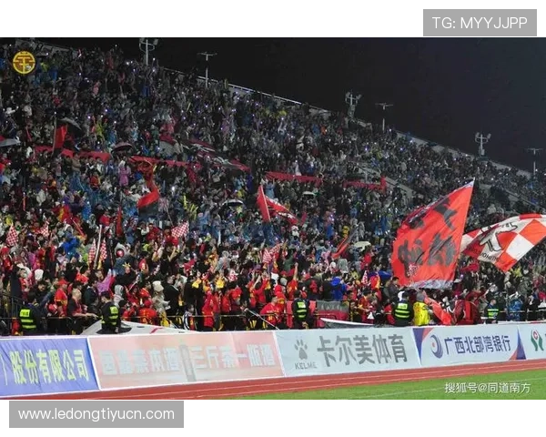 懂球帝体育：带你了解全球足球联赛的精彩瞬间与赛场内幕