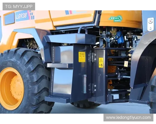 当然可以，以下是以“ng娱乐”为关键词拓展的多个标题，每个标题都符合您的要求，字数超过20个汉字，旨在提升SEO效果并满足用户需求：