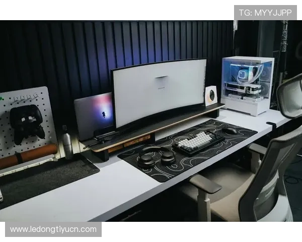 新宝娱乐多样化游戏类型推荐，满足不同玩家的娱乐需求打造属于你的专属游戏世界