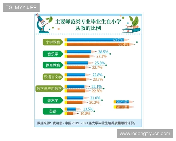 明发体育的客户服务体系建设与用户满意度提升策略