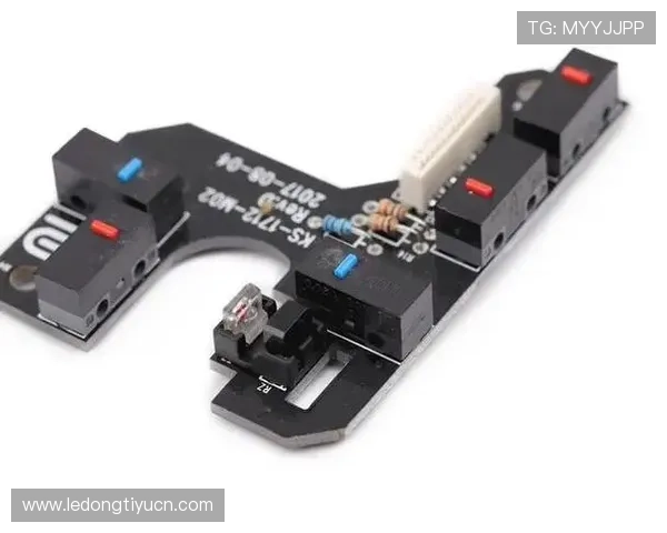 U体育电竞赛事报名流程详解：新手玩家快速入门攻略指南