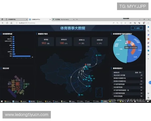 三亿体育下载app功能介绍，提供高清赛事直播、赛事数据统计与互动社区