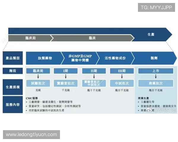 欧博abg旗舰平台用户评价与行业专家分析平台优势与不足