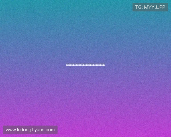 美加墨三国在世界杯中的表现对比分析：谁能更进一步夺冠？
